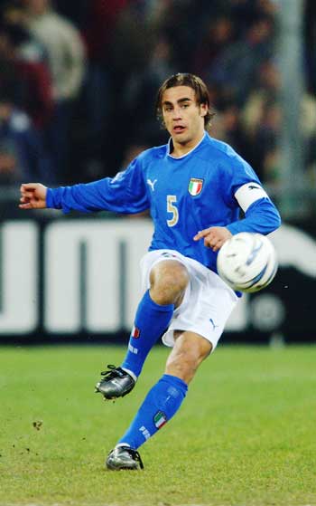 让青少年在 让青少年在