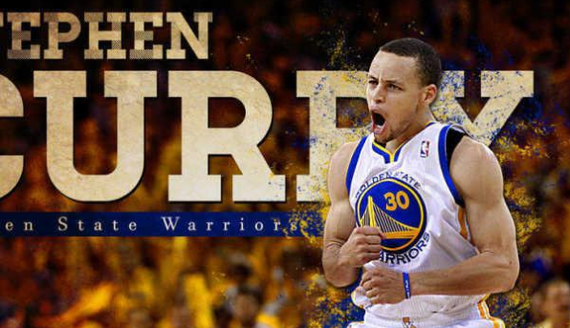 避免五人团 避免五人团