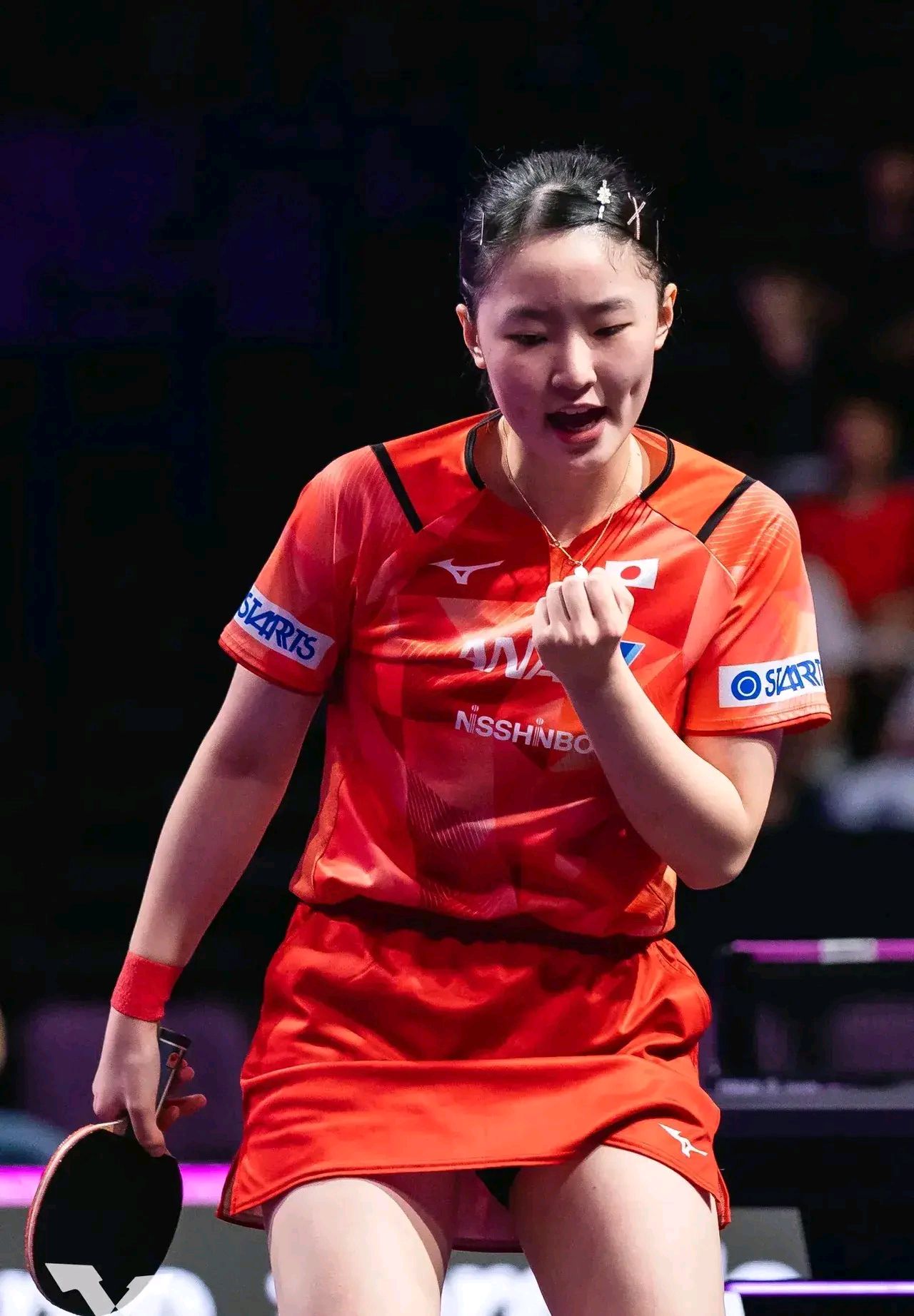 备更有针对 备更有针对