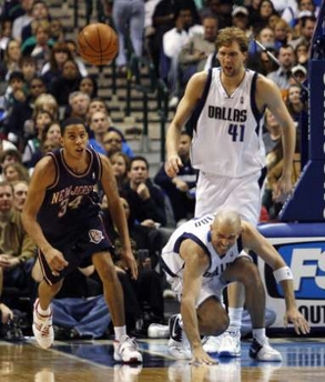 与河道视野 与河道视野