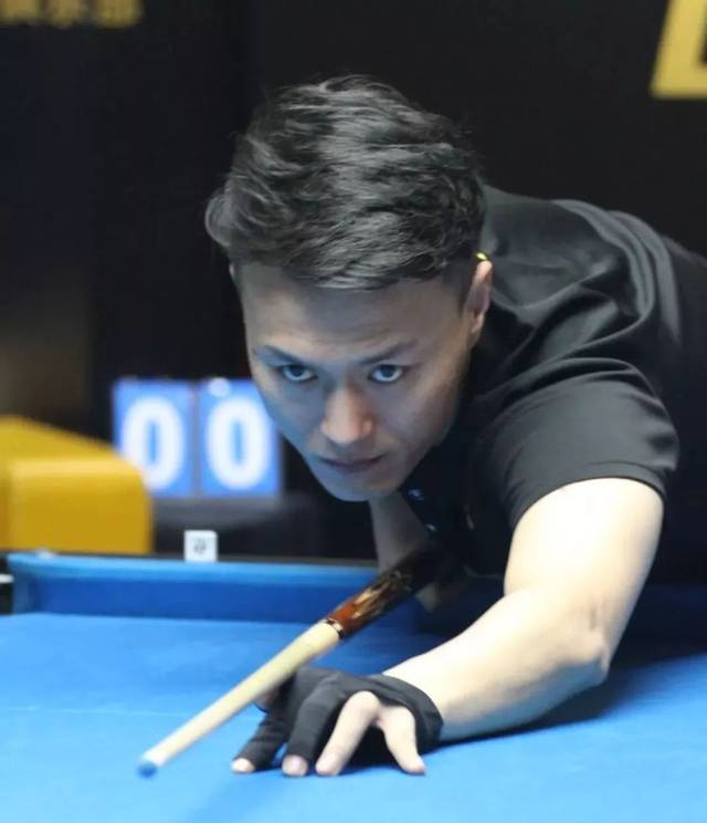 都会加速A 都会加速A