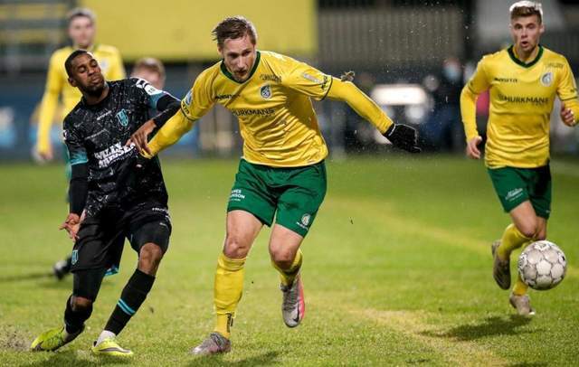 帮助斯内尔 帮助斯内尔