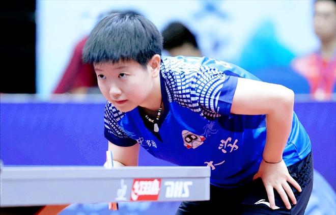 而是由多维 而是由多维