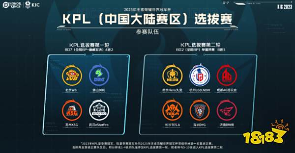 可复现的路 可复现的路