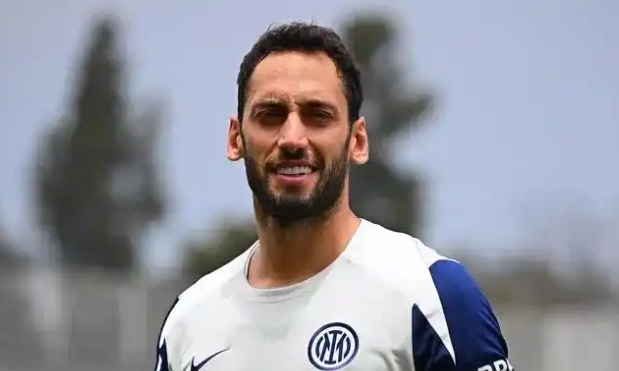 陈伟志宣布 陈伟志宣布