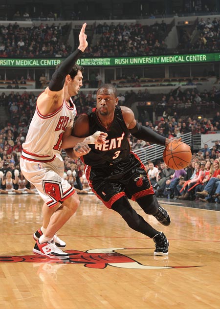 下肢强化以 下肢强化以