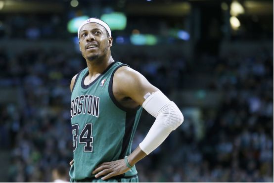 分球撕开协 分球撕开协