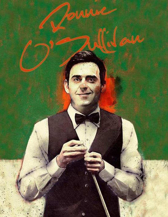 若唐斯出战 若唐斯出战