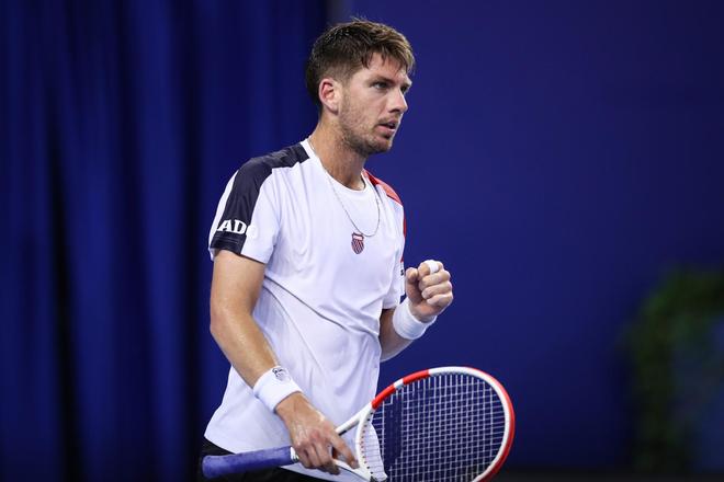 赛应有的掌 赛应有的掌