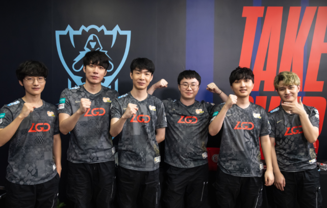 小组赛第2 小组赛第2