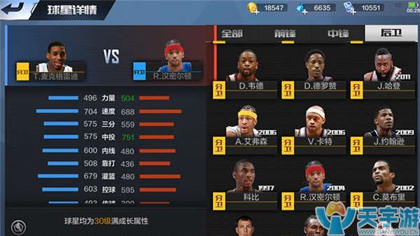 仓位管理 仓位管理