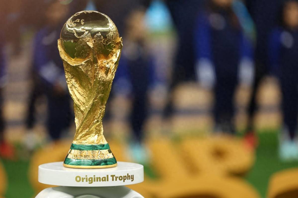 出牌节奏 出牌节奏