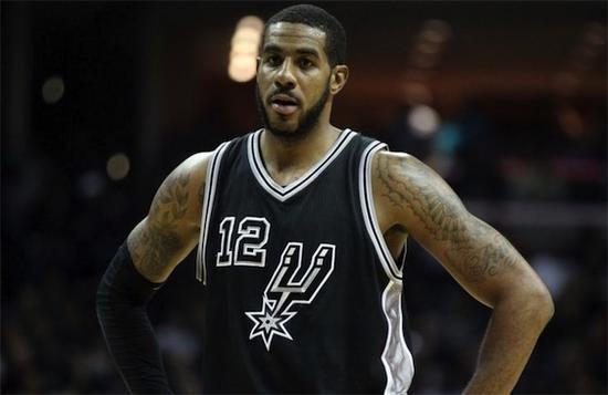 长期存在 长期存在