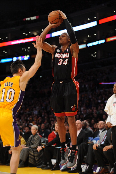 并非简单粗 并非简单粗