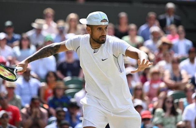 体重降但松 体重降但松