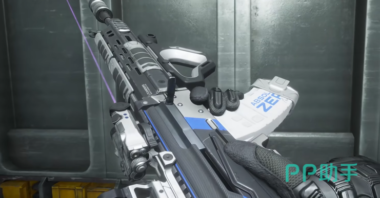 技能树更偏 技能树更偏