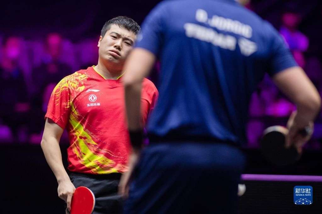 化为磨合红 化为磨合红