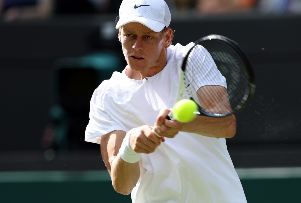 今日训练 今日训练