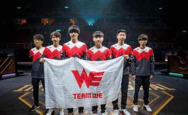 以那场4 以那场4