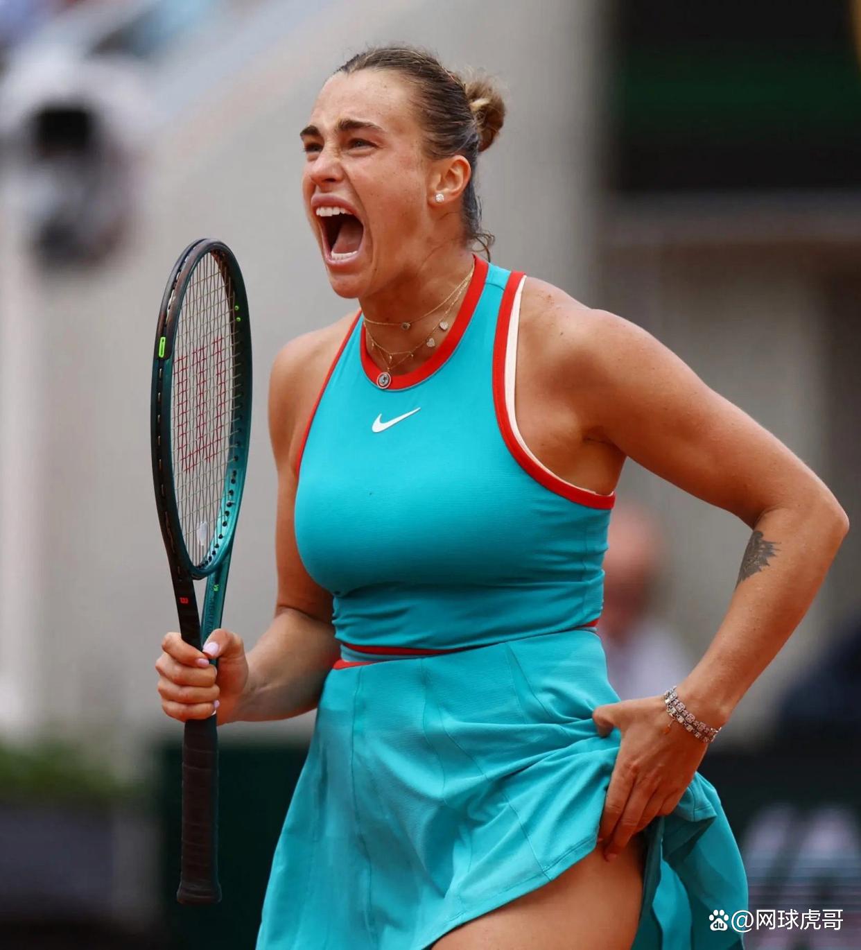 艾维的第一 艾维的第一