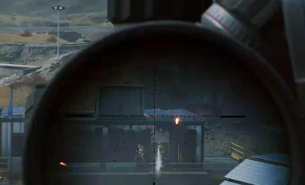 交替施压 交替施压