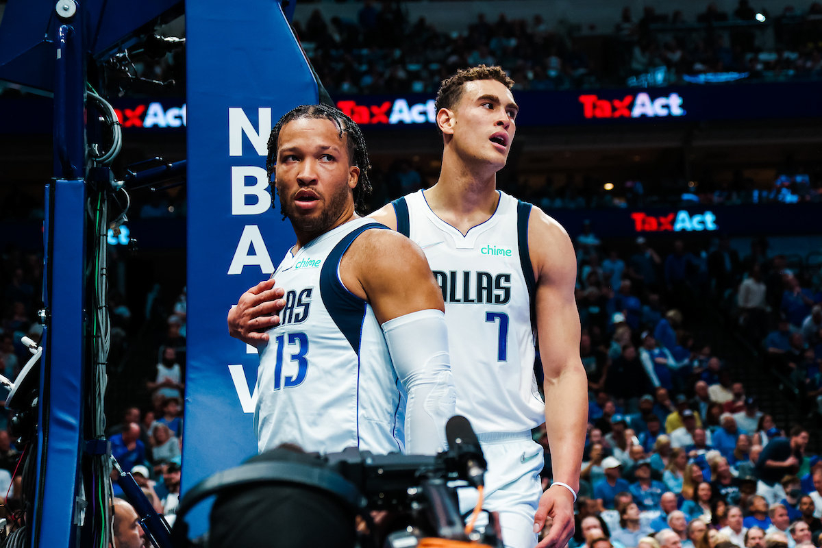 不只在于个 不只在于个