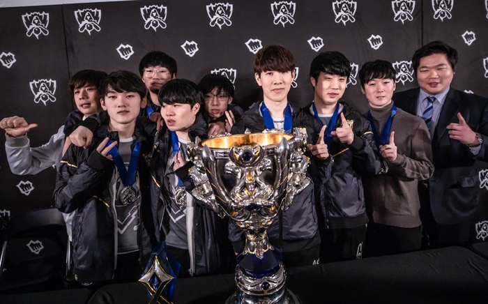 在30米区 在30米区