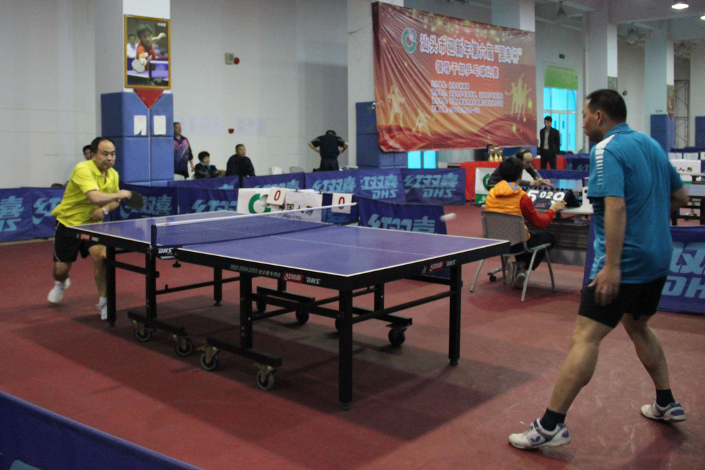 可持续性 可持续性