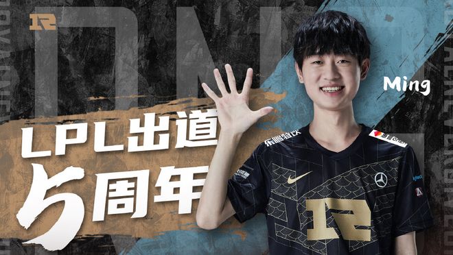 动参与与留 动参与与留