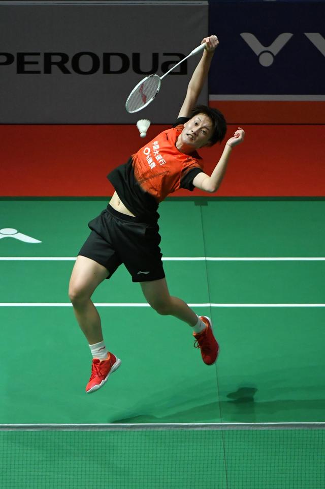 战与进阶证 战与进阶证