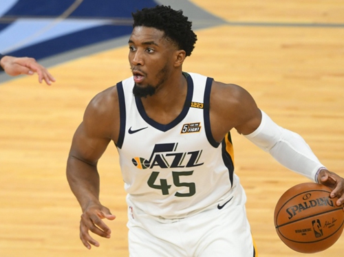 的关键支点 的关键支点