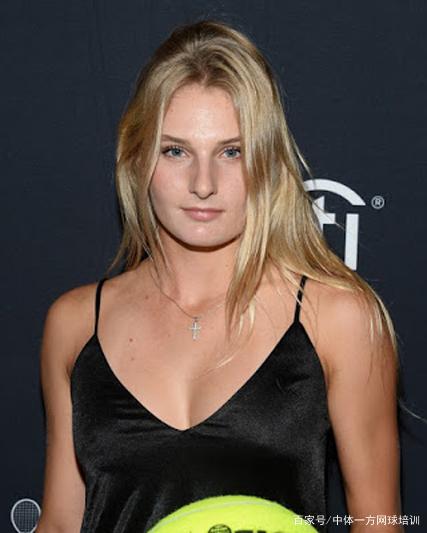 心理素质 心理素质