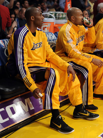 字母哥获詹 字母哥获詹