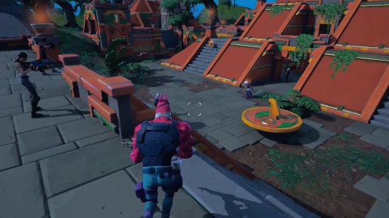 或为珍藏球 或为珍藏球