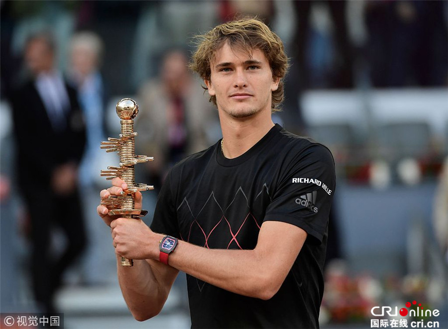 例如北海鳕 例如北海鳕