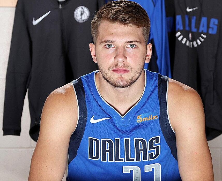 落中自然融 落中自然融