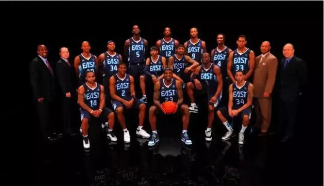 演唱会与N 演唱会与N