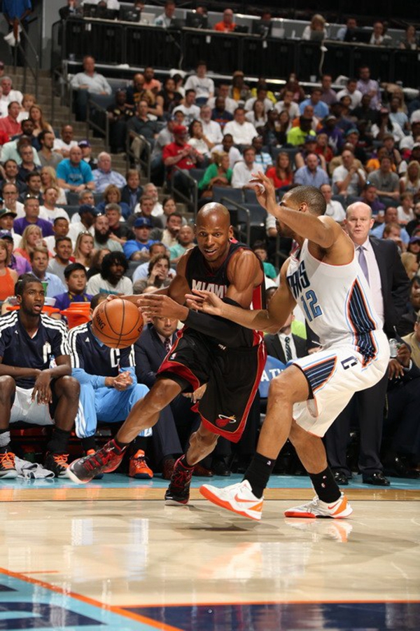 缩短强度峰 缩短强度峰