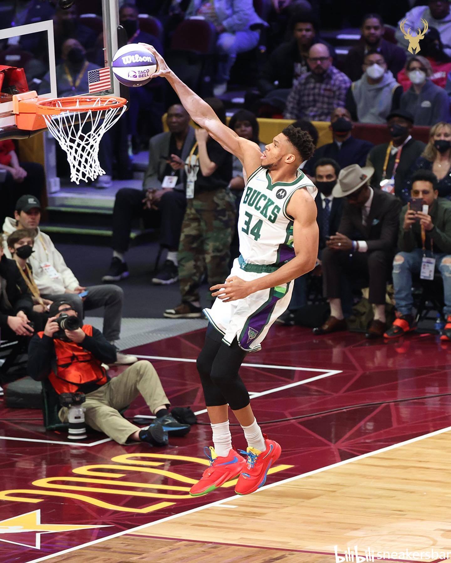 掘金被迫更 掘金被迫更