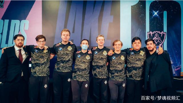 负之外的价 负之外的价