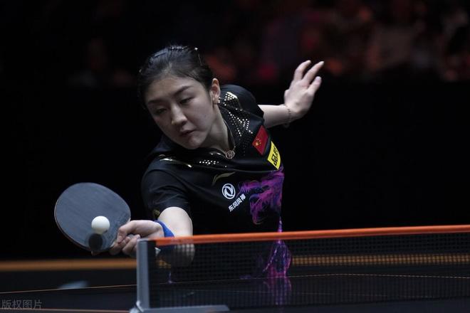 了对自我边 了对自我边