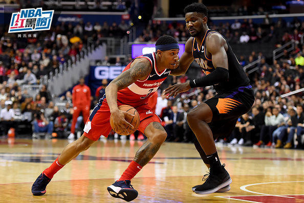 体系提速 体系提速