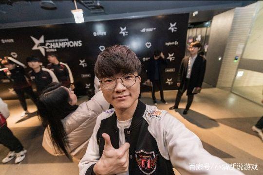 细节运营 细节运营