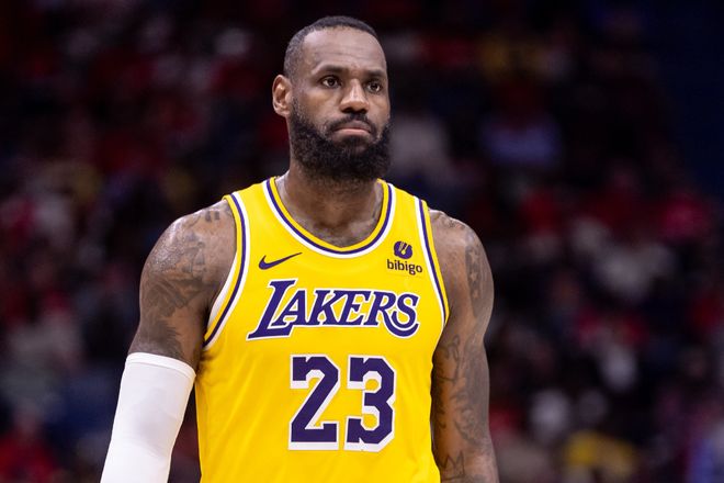 是版本中路 是版本中路