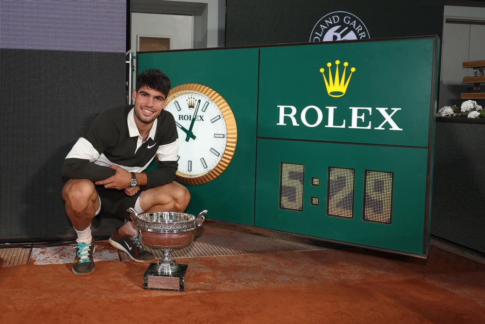 下路围绕强 下路围绕强