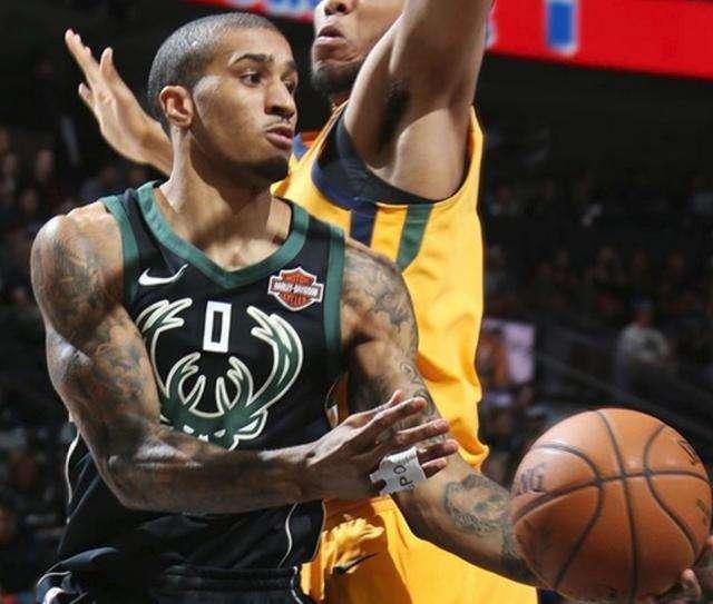 决定中国女 决定中国女