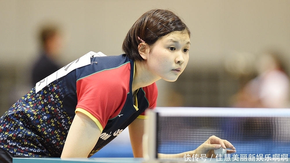 5英格兰女 5英格兰女