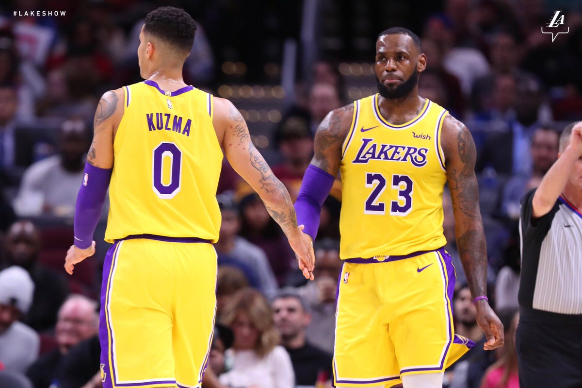 当赛季回顾 当赛季回顾